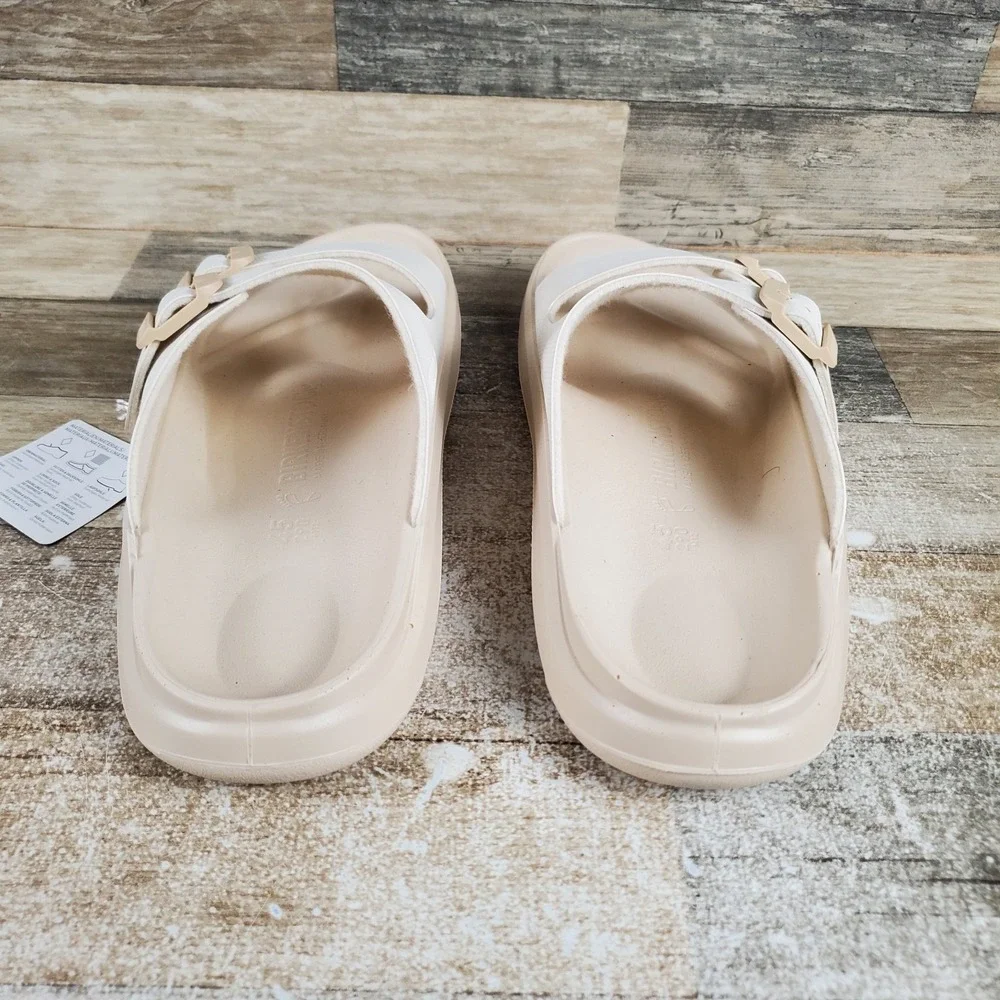 Birkenstock new box